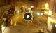 Sanremo 09.06.2025 01:12