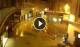 Sanremo 05.07.2025 01:12