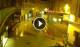 San Remo 06.07.2025 01:12