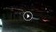 Marsa 23.05.2025 01:12