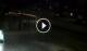 Marsa 01.05.2025 01:13