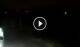 Marsa 11.05.2025 01:12