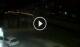 Marsa 26.03.2025 01:13