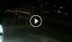 Marsa 30.04.2025 01:13