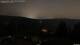 Ritten 01.05.2025 01:48