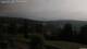 Ritten 09.06.2025 01:48
