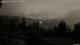 Ritten 06.07.2025 01:48
