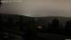 Ritten 08.07.2025 01:48