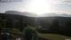 Ritten 15.06.2025 01:48