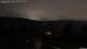 Ritten 30.04.2025 01:48