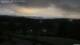 Ritten 11.05.2025 01:48