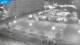 Blansk 10.05.2025 01:48