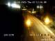 Big Pine Key, Florida 01.05.2025 01:13
