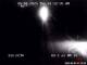 West Summerland Key, Florida 01.05.2025 01:13