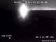 Cross Key, Florida 30.04.2025 01:13