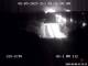 Key Largo, Florida 18.04.2025 01:13