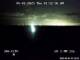 Homestead, Florida 30.04.2025 01:13