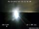 Homestead, Florida 26.04.2025 01:13