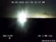 Homestead, Florida 30.04.2025 01:13