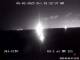 Homestead, Florida 30.04.2025 01:13