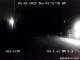 Rockland Key, Florida 30.04.2025 01:13