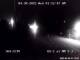 Rockland Key, Floride 30.04.2025 01:13