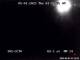 Bay Point, Florida 01.05.2025 01:13
