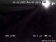 Bay Point, Floride 11.05.2025 01:12