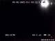 Bay Point, Florida 30.04.2025 01:13