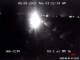 Lower Sugarloaf Key, Florida 01.05.2025 01:13