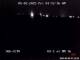 Lower Sugarloaf Key, Florida 30.04.2025 01:13