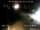 Summerland Key, Florida 01.05.2025 01:13