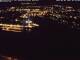 Koblenz 01.05.2025 01:48