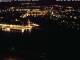 Koblenz 02.07.2025 01:48