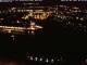 Coblenza 02.07.2025 01:48