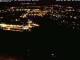 Koblenz 02.07.2025 01:48