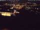 Koblenz 09.06.2025 01:48