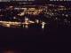 Koblenz 20.03.2025 01:49