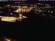 Koblenz 06.05.2025 01:48