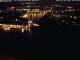 Koblenz 15.07.2025 01:49