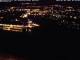 Koblenz 05.07.2025 01:48