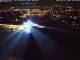 Koblenz 15.06.2025 01:48