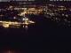Coblence 30.04.2025 01:48