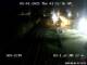 Ramrod Key, Florida 30.04.2025 01:13