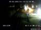 Ramrod Key, Florida 30.04.2025 01:13