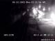 Ramrod Key, Floride 11.05.2025 01:12