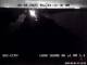 North Key Largo, Florida 30.04.2025 01:13