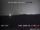 North Key Largo, Florida 24.04.2025 01:13
