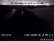 North Key Largo, Florida 30.04.2025 01:13