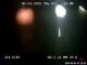 Little Duck Key, Florida 01.05.2025 01:13